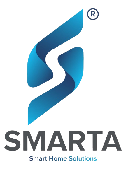 سمارتا للمنازل الذكية